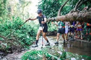 BIB: 
                            <button type="button" onclick="openModal(25468340)" class="btn btn-primary btn-sm float-right btn-popup" data-toggle="modal" data-target=".modal-high-quality">
                        <i class="fas fa-shopping-cart"></i> Add to Cart
                    </button>
                                            <button type="button" onclick="isThisMe(25468340, true)" class="btn btn-success btn-sm float-right btn-popup btn-isme hidden" data-toggle="tooltip" data-placement="bottom" title="นี่คือรูปของคุณใช่ไหม คลิกที่นี่เพื่อเอาเข้าอัลบั้ม">
                        <i class="fas fa-plus"></i> Add to album
                    </button>
                    <button type="button" onclick="isThisMe(25468340, false)" class="btn btn-warning btn-sm float-right btn-popup btn-isnotme hidden">
                        <i class="fas fa-ban"></i> Remove from album
                    </button>